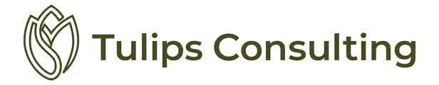 Tulips Consulting